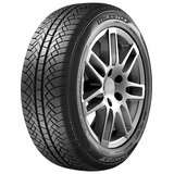 Milestone Zimska 185/65R15 TL 88T MW01 - Skladišče 4 (Dostava 10 delovnih dni) Cene