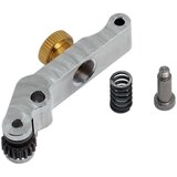 Micro-Swiss NG™ Lever - 1 kom Cijene