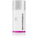Dermalogica Skin Care Super RIch Repair hranilna krema za suho kožo 100 ml Cene
