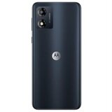 Motorola refurbished moto E13 64GB black a grade