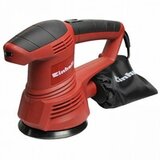 Einhell TC-RS 38 E cijene
