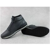 Puma Superge St Runner V4 Mid 402893 03 Siva | Shoptok.si