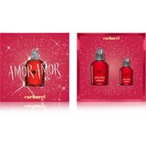 Cacharel Amor Amor poklon set za žene | shoptok.hr