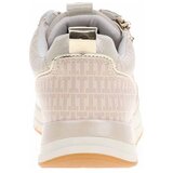 Tamaris 12373241596 Bež | shoptok.hr