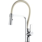 Sandonna SLAVINA ANDRA BEŽ/HROM | ePonuda.com