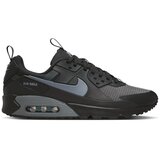 Nike Modne superge Air Max 90 Drift Black Wolf Grey Anthracite Črna Cene