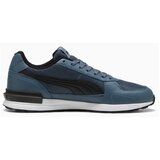 Puma Nizke superge Graviton Sl Remix pisana | Shoptok.si
