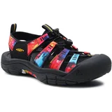 Keen Sandale za žene, 1024316-multi