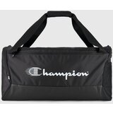 Champion medium duffle bag black | ePonuda.com