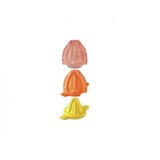 VITAPRESS Cediljka za limun ZP603 | Eponuda.com