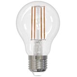  led prigušiva sijalica filament A60 E27/11W/230V 3000K | Eponuda.com