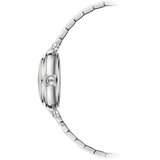  RUČNI SAT JACQUES PHILIPPE JPQLS961326 | shoptok.hr