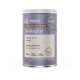 Medex Kolagen z vitaminom C v prahu (150 g) Cene