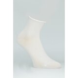 Gerbi Ženske sokne Free Style 35-38 m8 bele | Eponuda.com
