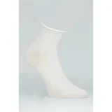 Ženske sokne Free Style 35-38 m8 bele