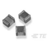 TE CONNECTIVITY 5-1624112-1 1 St. Tape on Full reel | Eponuda.ba