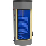 Tiki Space 200-S2.2 PRO S 180l - | Shoptok.si