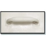 Olimp Sport Gleterica tvrda - sunđer | ePonuda.com