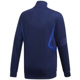 Adidas Puloverji Tiro 19 | Shoptok.si