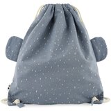 Trixie Otroški športni nahrbtnik Mrs. Elephant | Shoptok.si