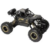 Rc avto na daljinsko upravljanje Rock Crawler 1:16 | Shoptok.si