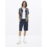 Celio Shorts Cargo Rolver2Bm | ePonuda.com