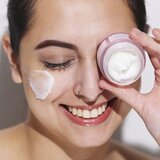 TheBalm To The Rescue® Sleep Tight noćna krema za lice s učinkom protiv bora 30 ml | shoptok.hr