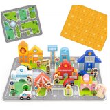Viga kocke mesto 44705 | Shoptok.si