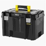 Kutija za alat PRO-STACK duboki 22 L FMST1-71971 STANLEY Cijene