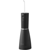 Panasonic el. zobna prha EW-DJ86-K503 Ultrasonična, (21207656) | Shoptok.si