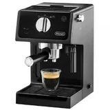 Aparat za espresso ECP 31.21