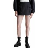 Calvin Klein - - Kargo mini suknja Cene