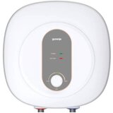 Gorenje O-Električni kuhinjski bojler MINI5 | Eponuda.com