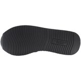 U.S. POLO BEST PRICE US POLO BEST PRICE MEN&#39;S SPORTS FOOTWEAR BLACK | shoptok.hr