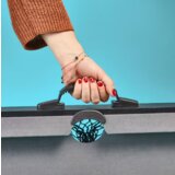 Olimp Sport Sklopivi bilijar sto | ePonuda.com