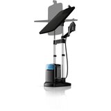 Tefal Parni generator Ixeo Power QT2022 – | Shoptok.si