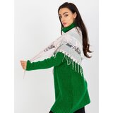 Factory Price Banna-AT-CH-0750.64P-light pink | shoptok.hr