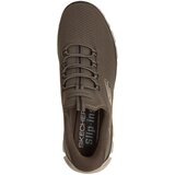 Skechers Glide-Step patike | Eponuda.com