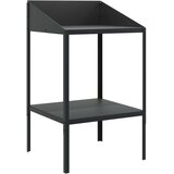  Za biljke antracit 56 5 x 54 5 x 100 cm pocinčani čelik | shoptok.hr