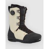 Ride Fuse 2025 Snowboard cevlji tan Cene