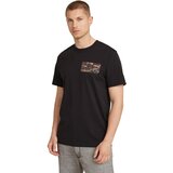 G-star Raw Topography Chest Slim majica | Eponuda.com