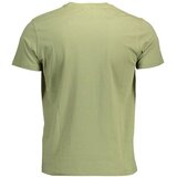 U.S. Polo Assn. Muška majica kratkih rukava U.S. Polo | shoptok.hr