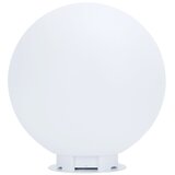  Aigostar-LED RGB prigušiva spoljašnja lampa MESH 35W/3,7V 4000mAh 2700-6500K IP65 prečnik 50 cm | Eponuda.com