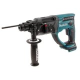 Makita aku čekić bušilica DHR202Z | Eponuda.ba