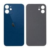 Apple poklopac iPhone 12 Plavi | Eponuda.ba
