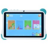 Mean IT K28 Fun Kids 8 Android Cene