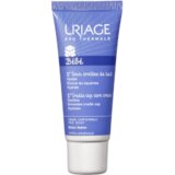 Uriage bebe Bebe krema protiv tjemenjače Cijene