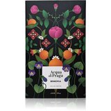 Parfem Bohemia 50 ml parfumska voda unisex | Shoptok.si