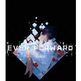 Steam Ever Forward (PC) Key EUROPE | ePonuda.com
