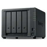 DS425+ za 4x disk 2x M.2 NAS strežnik